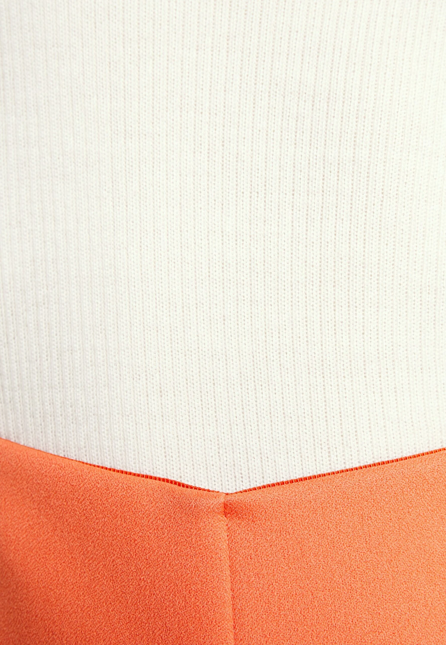 Tiger Of Sweden Ovie - Trui - Ivory 10 Tiger Of Sweden Ovie - Trui - Ivory - Afbeelding 8