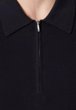 Tiger Of Sweden Orbit - Poloshirt - Light Ink 11 Tiger Of Sweden Orbit - Poloshirt - Light Ink -Even&Odd 46df0c8c3d4d4c3588f212f928bb5b76