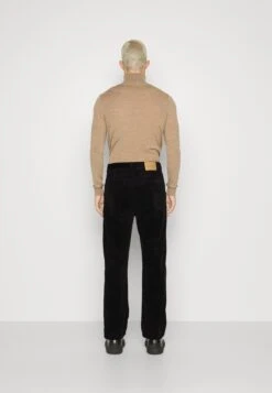 Tiger Of Sweden Colson - Broek - Black 11 Tiger Of Sweden Colson - Broek - Black -Even&Odd 477bbe71f7134e03b8e7e6f314c89359