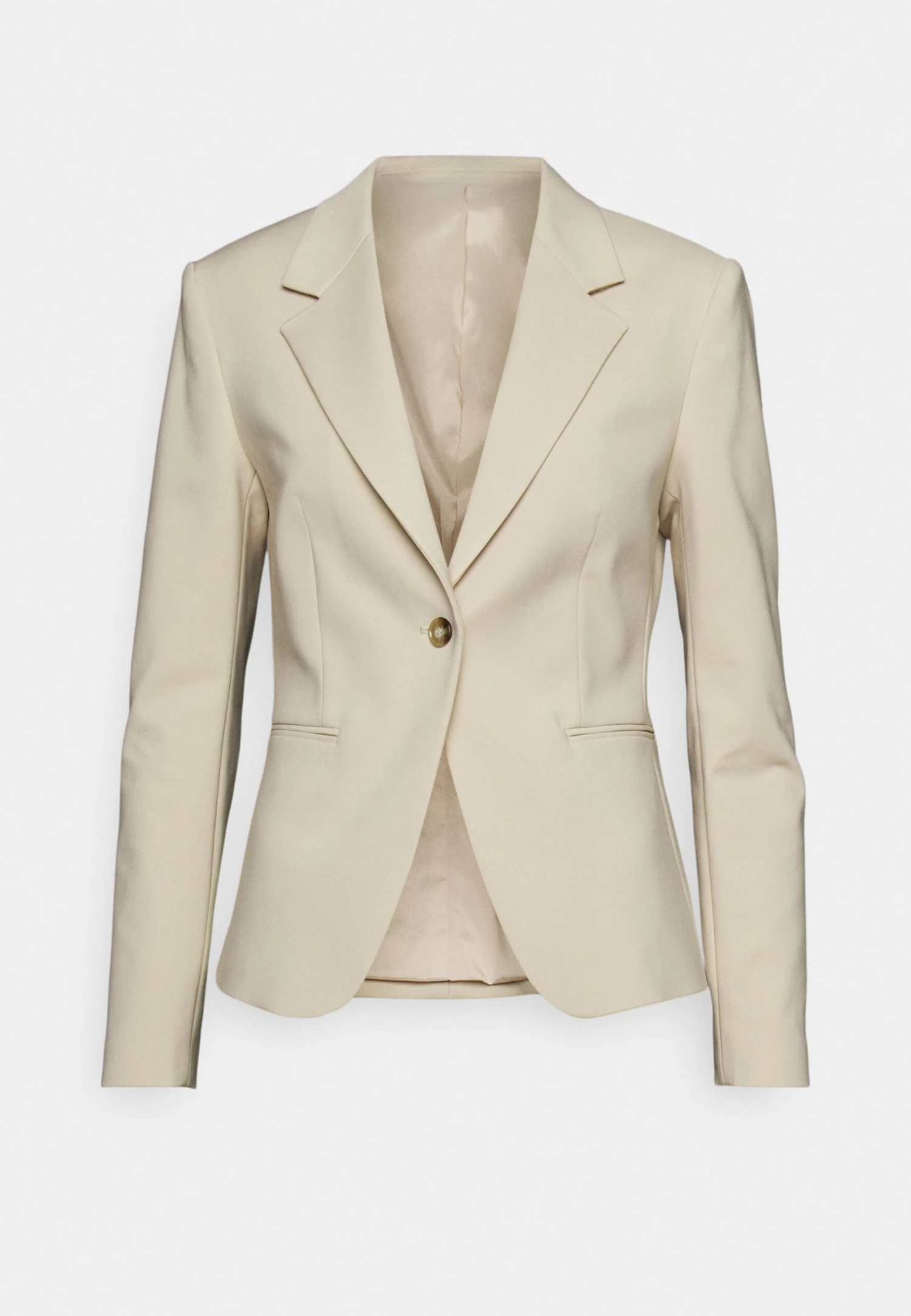 Tiger Of Sweden Mirja- Blazer - Natural White 6 Tiger Of Sweden Mirja- Blazer - Natural White - Afbeelding 4