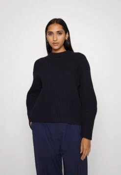 Tiger Of Sweden Feya- Trui - Light Ink