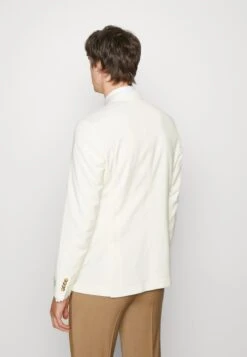 Tiger Of Sweden Heldin- Colbert - Lt Ivory 10 Tiger Of Sweden Heldin- Colbert - Lt Ivory -Even&Odd 4900cccbe5334c619011832e44590379