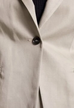 Tiger Of Sweden Narina - Blazer - Beige 17 Tiger Of Sweden Narina - Blazer - Beige -Even&Odd 493dae2d6bda4dda8f8ed5ef9deb4fc9