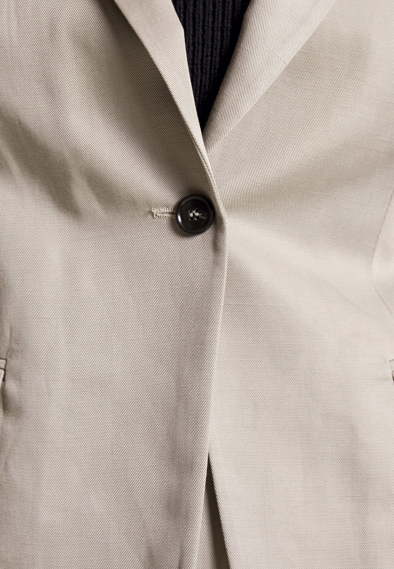 Tiger Of Sweden Narina - Blazer - Beige 10 Tiger Of Sweden Narina - Blazer - Beige - Afbeelding 8