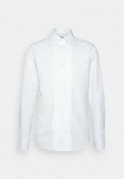 Tiger Of Sweden Amadeeo - Zakelijk Overhemd - Pure White 12 Tiger Of Sweden Amadeeo - Zakelijk Overhemd - Pure White -Even&Odd 4a501b19324e45e4acf34a544a806ea8