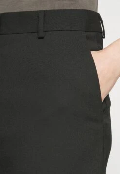 Tiger Of Sweden Maartha - Broek - Black 17 Tiger Of Sweden Maartha - Broek - Black -Even&Odd 4a610a4b025e466f835110d8158d1928