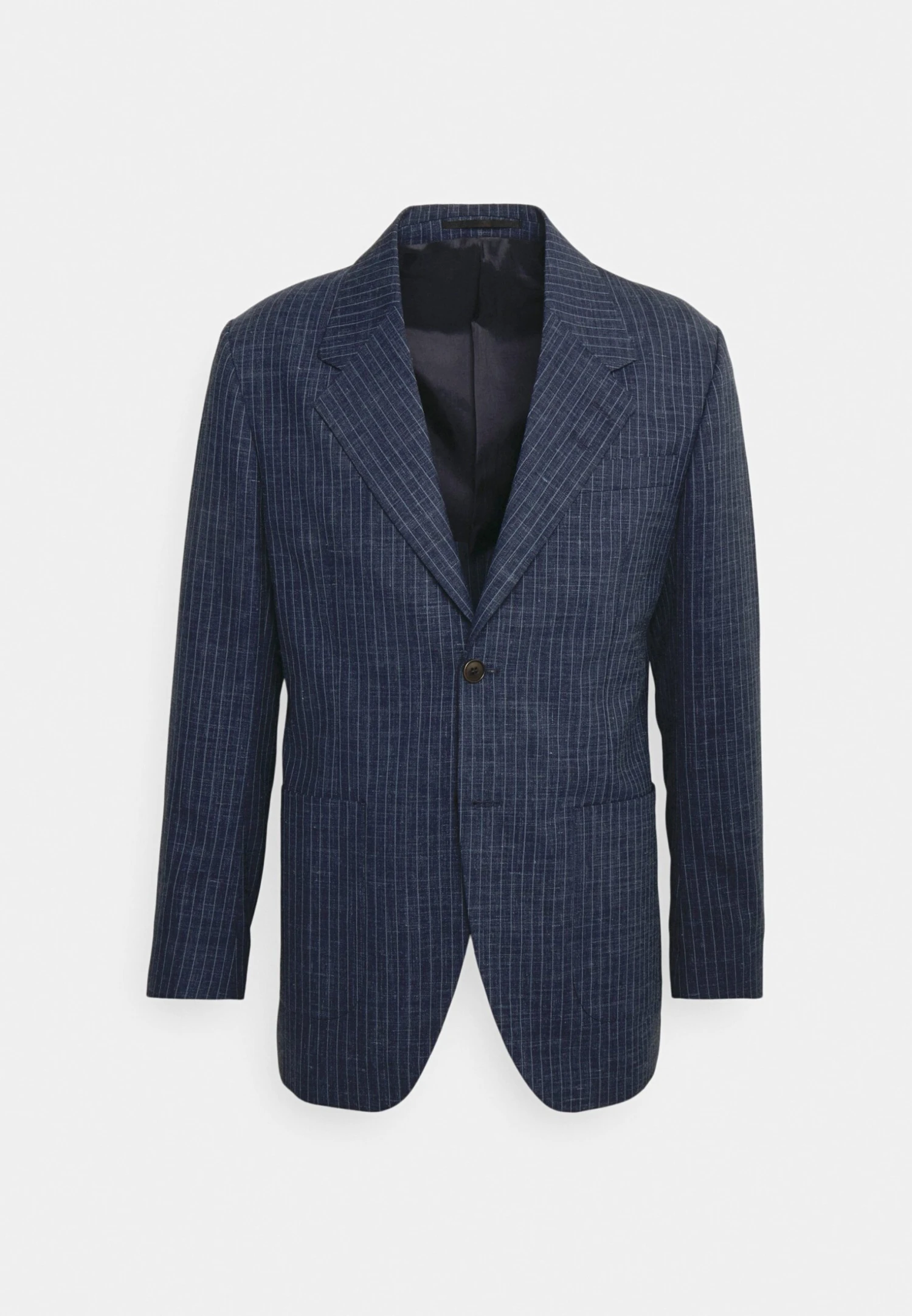 Tiger Of Sweden Jerrick - Colbert - Light Ink 8 Tiger Of Sweden Jerrick - Colbert - Light Ink - Afbeelding 6