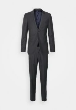 Tiger Of Sweden Jarrets - Kostuum - Dark Blue -Even&Odd 4af1f89004684726b6ce6d37b5b8004e