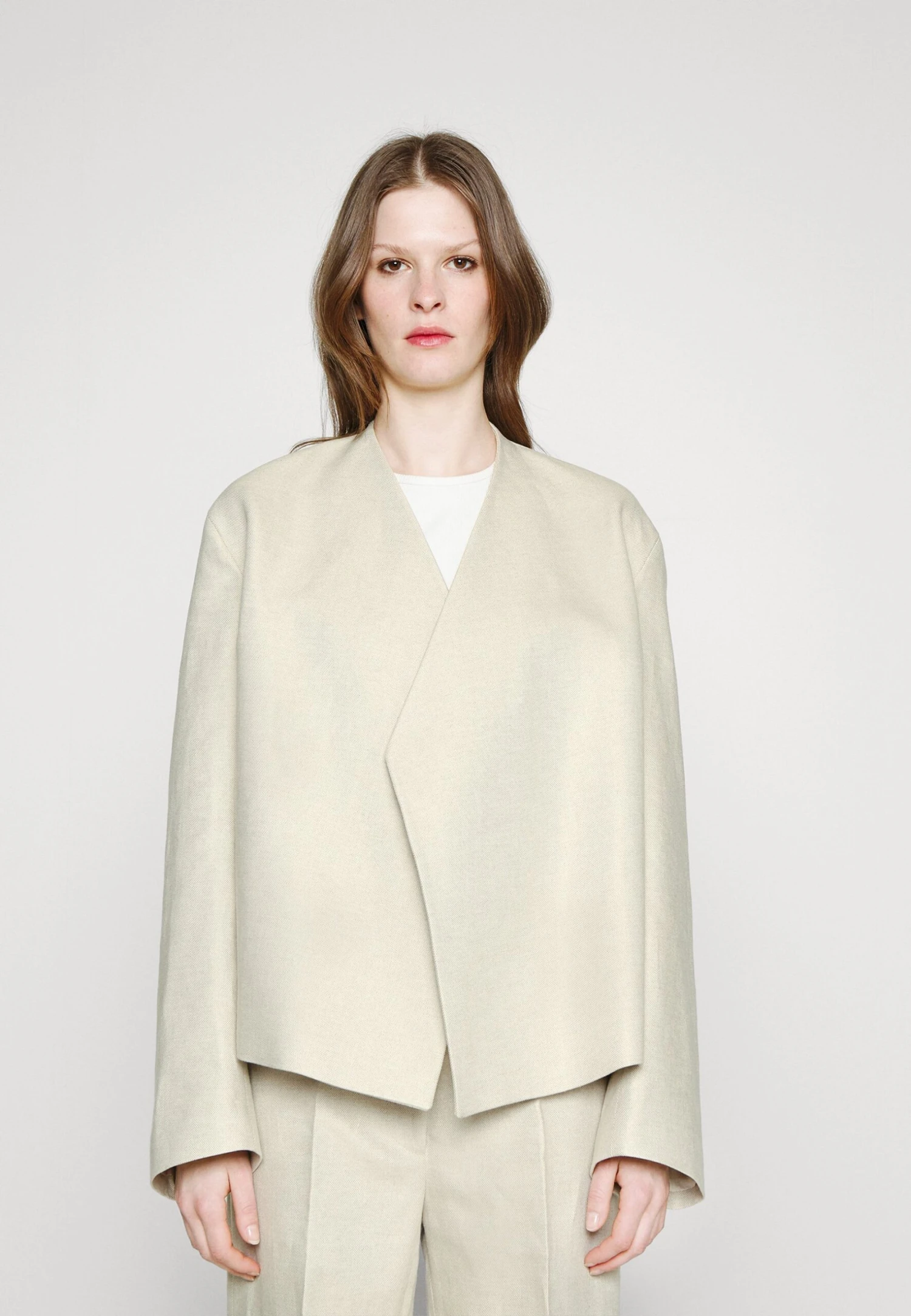 Tiger Of Sweden Arlos - Blazer - Feather 3 Tiger Of Sweden Arlos - Blazer - Feather