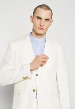 Tiger Of Sweden Justins - Kostuum - Ivory 19 Tiger Of Sweden Justins - Kostuum - Ivory -Even&Odd 4e7da6074d794cb0923dcb2a9b9956e1