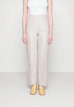 Tiger Of Sweden Fran - Broek - Feather