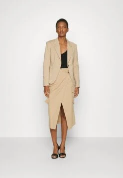 Tiger Of Sweden Mirja - Blazer - Beige 14 Tiger Of Sweden Mirja - Blazer - Beige -Even&Odd 4eee08bd0a074900ae2efcca8610b558
