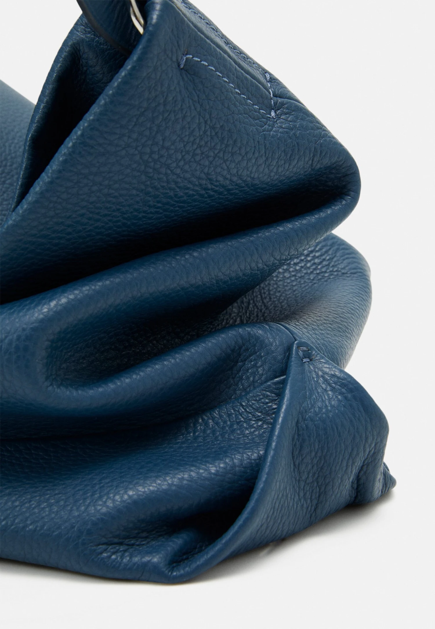 Tiger Of Sweden Cesano - Shopper - Smokey Blue 7 Tiger Of Sweden Cesano - Shopper - Smokey Blue - Afbeelding 5