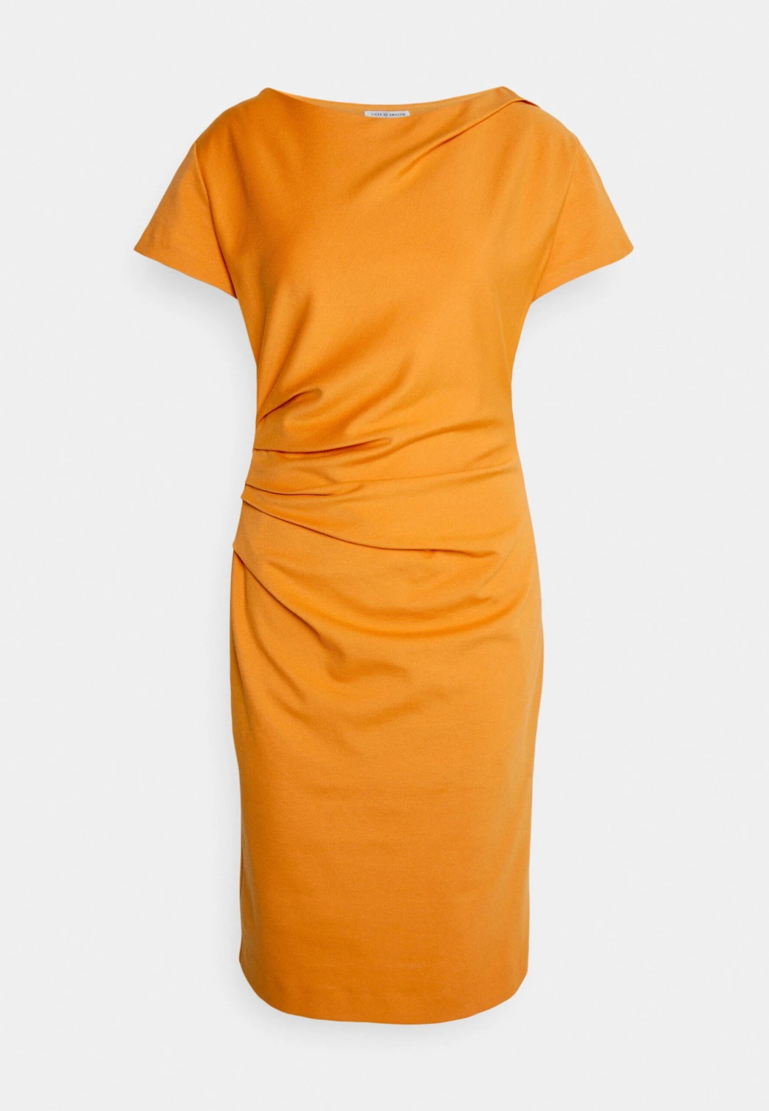 Tiger Of Sweden Jerseyjurk - Fire 6 Tiger Of Sweden Jerseyjurk - Fire - Afbeelding 4