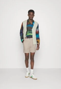 Voorkant -Even&Odd 4ff6d6bb5be0446691154157a5c3f006