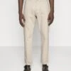 Tiger Of Sweden Nico - Straight Leg Jeans - String