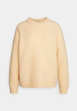 Tiger Of Sweden Gwynn - Trui - Champagne Pink 12 Tiger Of Sweden Gwynn - Trui - Champagne Pink -Even&Odd 509ef9ad38534d288e4661fccf2dd0a9