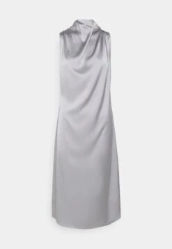 Tiger Of Sweden Odys - Cocktailjurk - Grey 10 Tiger Of Sweden Odys - Cocktailjurk - Grey -Even&Odd 51284940b54e4d249d89a64eb67ef687