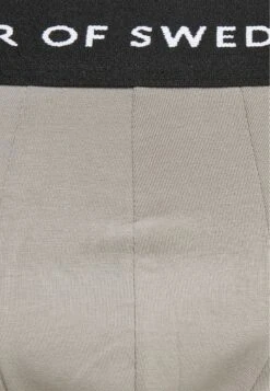 Tiger Of Sweden Hermod 3 Pack - Onderbroeken - Artwork 13 Tiger Of Sweden Hermod 3 Pack - Onderbroeken - Artwork -Even&Odd 512d79315c2b42cfbf54172165333874