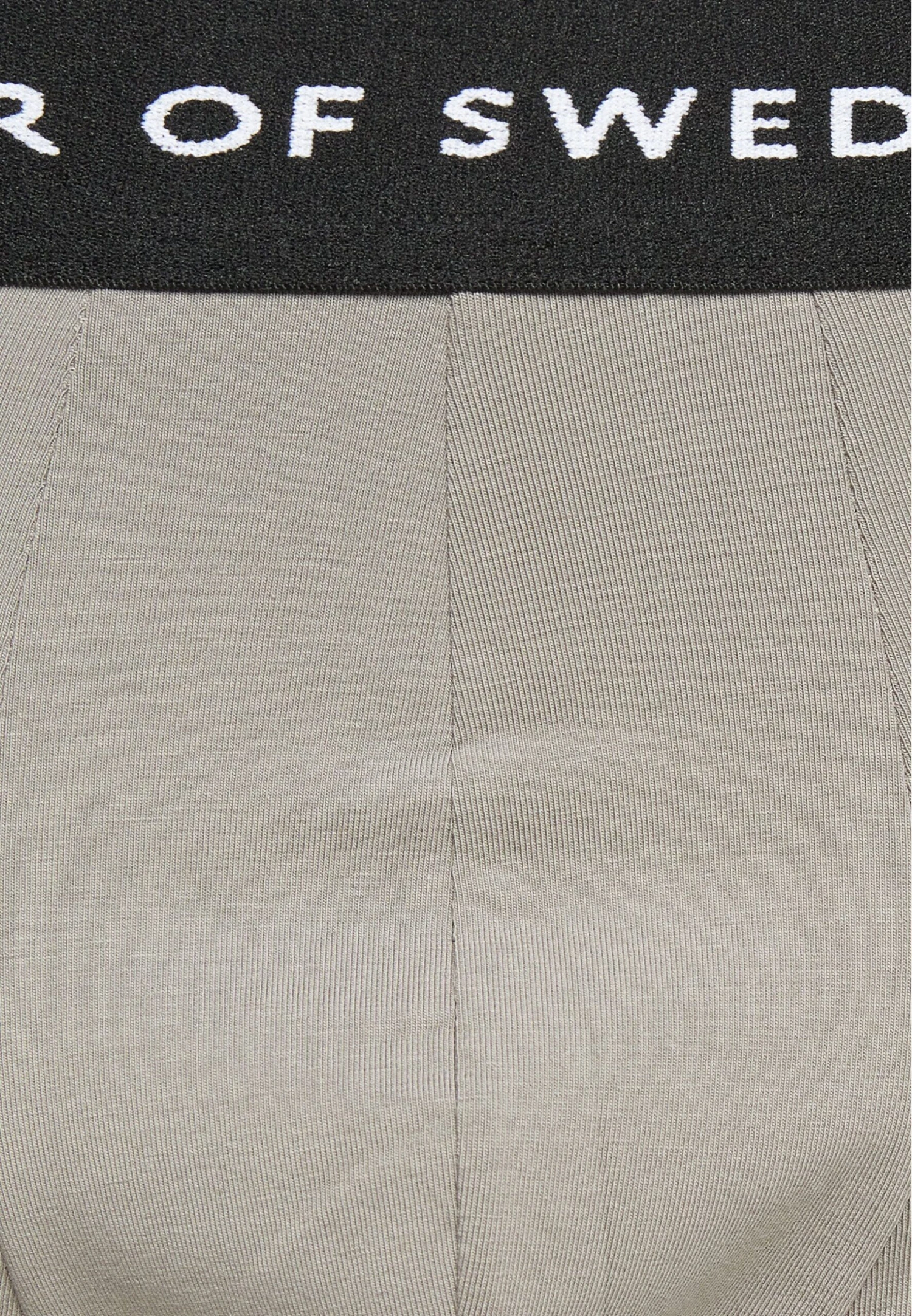 Tiger Of Sweden Hermod 3 Pack - Onderbroeken - Artwork 8 Tiger Of Sweden Hermod 3 Pack - Onderbroeken - Artwork - Afbeelding 6