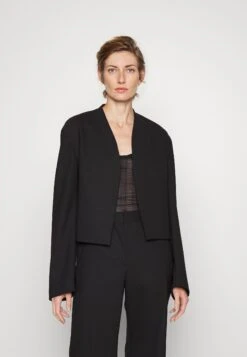 Tiger Of Sweden Arloo - Blazer - Black
