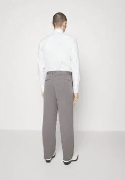 Tiger Of Sweden Trey - Broek - Grey Shadow -Even&Odd 518d92fb13b34213be2181125d02b1a1