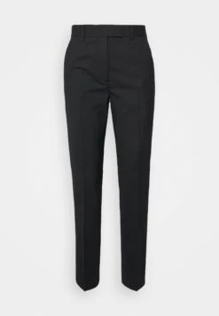 Tiger Of Sweden Crio - Broek - Black