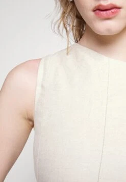 Tiger Of Sweden Klasy - Etui-Jurk - Feather 13 Tiger Of Sweden Klasy - Etui-Jurk - Feather -Even&Odd 52b82df7a26943c98d4860abe488e5e9