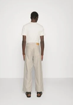 Tiger Of Sweden Tille- Chino - Feather 9 Tiger Of Sweden Tille- Chino - Feather -Even&Odd 5316f2ae64074563ae428b2a10f512cb