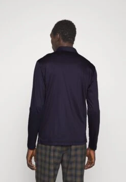 Tiger Of Sweden Laron - Poloshirt - Light Ink 10 Tiger Of Sweden Laron - Poloshirt - Light Ink -Even&Odd 5347440bea544244bfabaeb17b98e5b4