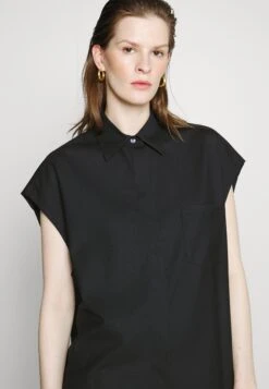 Tiger Of Sweden Astal- Blouse - Light Ink 11 Tiger Of Sweden Astal- Blouse - Light Ink -Even&Odd 535fd9b73e6345f19fe043b5af5ac0bb