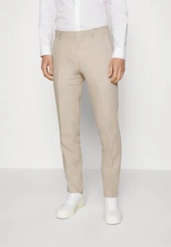 Tiger Of Sweden Justins - Kostuum - Cream Sand 15 Tiger Of Sweden Justins - Kostuum - Cream Sand -Even&Odd 5447affa0c7646a1b03c0490cf3ebdc1