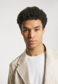 Tiger Of Sweden Jamir - Blazer - Feather 11 Tiger Of Sweden Jamir - Blazer - Feather -Even&Odd 54d3d934049a48b098c8c6bdd4271049