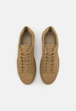 Tiger Of Sweden Sinny - Sneakers Laag - Beige 10 Tiger Of Sweden Sinny - Sneakers Laag - Beige -Even&Odd 5768f18a5a4949edb9b594c8832b4d5e