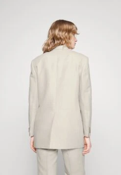 Tiger Of Sweden Haalina - Blazer - Feather 10 Tiger Of Sweden Haalina - Blazer - Feather -Even&Odd 57c36c85a9524d1bbfb9ee39cc2bd56d