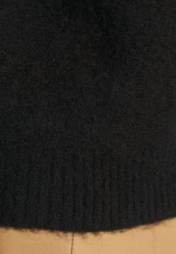 Tiger Of Sweden Gwynn- Trui - Black -Even&Odd 58a4ad0ce7324db79caf0e50a77089ae