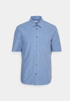 Tiger Of Sweden Enree - Overhemd - Dark Aubergine 12 Tiger Of Sweden Enree - Overhemd - Dark Aubergine -Even&Odd 58dd90e9003c4e75a16c39723dc8c18f