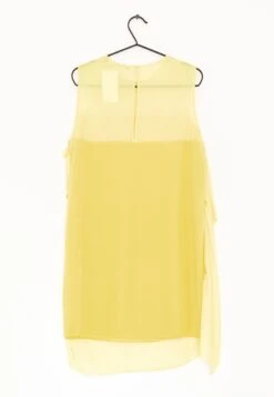 Tiger Of Sweden Jurk - Yellow 5 Tiger Of Sweden Jurk - Yellow -Even&Odd 596b5f84e49845649a5aebdf3f043f7b