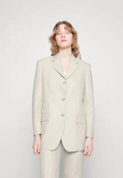 Tiger Of Sweden Haalina - Blazer - Feather