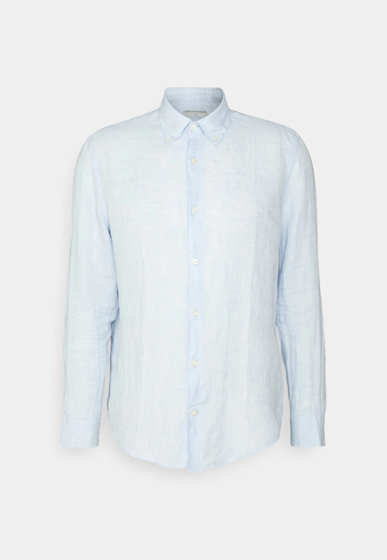 Tiger Of Sweden Overhemd - Light Blue 6 Tiger Of Sweden Overhemd - Light Blue - Afbeelding 4