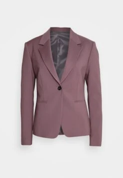 Tiger Of Sweden Mirja - Blazer - Vintage Sky 12 Tiger Of Sweden Mirja - Blazer - Vintage Sky -Even&Odd 5a30c8ac03704e308941c55a38139df4