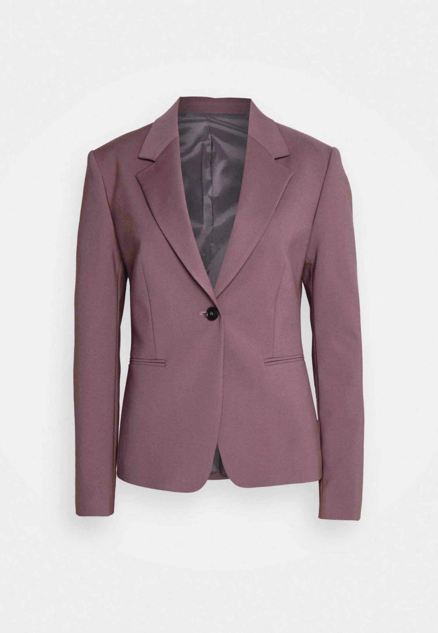 Tiger Of Sweden Mirja - Blazer - Vintage Sky 7 Tiger Of Sweden Mirja - Blazer - Vintage Sky - Afbeelding 5