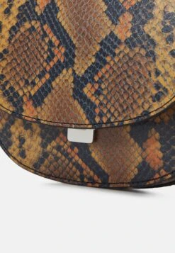 Tiger Of Sweden Berenia - Handtas - Beeswax -Even&Odd 5bcdef2081b54d6aabbbb6c7f6b3e042