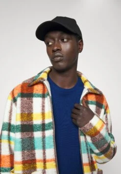 Tiger Of Sweden Nichols - Trui - Indigo 11 Tiger Of Sweden Nichols - Trui - Indigo -Even&Odd 5c7754c1b1ad426eb9aa4f9535e8182a