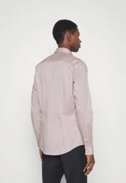 Tiger Of Sweden Filbrodie - Zakelijk Overhemd - Cloud Grey 10 Tiger Of Sweden Filbrodie - Zakelijk Overhemd - Cloud Grey -Even&Odd 5d0f686a9c414223944383764a90b104