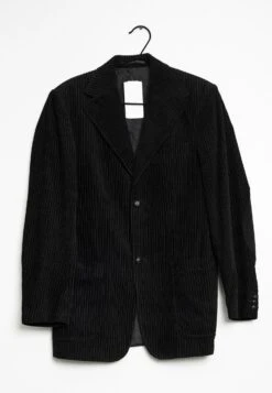Tiger Of Sweden Blazer - Black