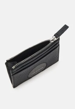 Tiger Of Sweden Wahren Unisex - Portemonnee - Black 8 Tiger Of Sweden Wahren Unisex - Portemonnee - Black -Even&Odd 5d4a84d57a9a45a4bcdfebef64d240f2