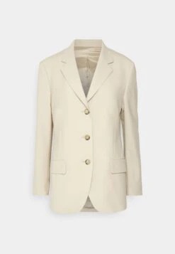 Tiger Of Sweden Nicee - Blazer - Light Ivory 14 Tiger Of Sweden Nicee - Blazer - Light Ivory -Even&Odd 5d559d0bf518408eb7a747befb130171