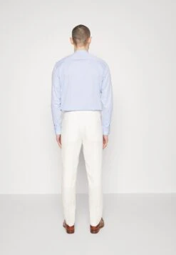 Tiger Of Sweden Justins - Kostuum - Ivory 18 Tiger Of Sweden Justins - Kostuum - Ivory -Even&Odd 5e4721c11ef44b699d2af8592e864ced