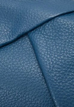 Tiger Of Sweden Citta - Handtas - Smokey Blue 12 Tiger Of Sweden Citta - Handtas - Smokey Blue -Even&Odd 5f07aee2f8c849549c14b693e985ecea